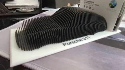 https://makerworld.bblmw.com/makerworld/model/1156874/1162153/ratings/0e357440-5426-11f0-8392-75ceb7b1cf2c.jpg