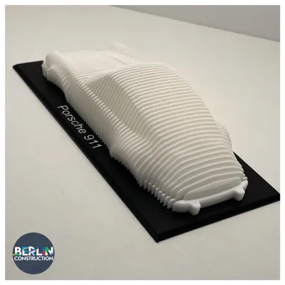 https://makerworld.bblmw.com/makerworld/model/1156874/1162153/ratings/1dfc86b0-f847-11ef-8c29-b353f2e6f4ff.jpg