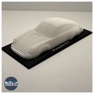 https://makerworld.bblmw.com/makerworld/model/1156874/1162153/ratings/1dfd7110-f847-11ef-8c29-b353f2e6f4ff.jpg