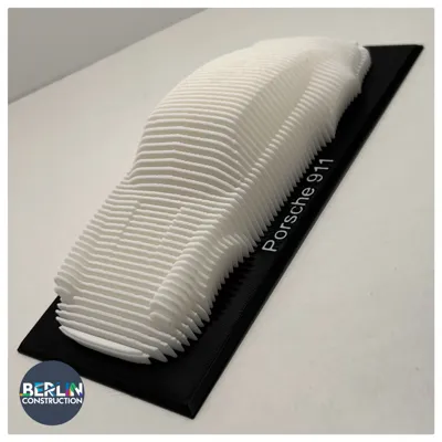 https://makerworld.bblmw.com/makerworld/model/1156874/1162153/ratings/1e018fc0-f847-11ef-8c29-b353f2e6f4ff.jpg
