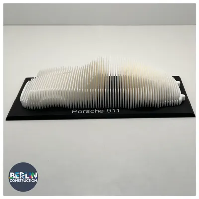 https://makerworld.bblmw.com/makerworld/model/1156874/1162153/ratings/1e0894a0-f847-11ef-8c29-b353f2e6f4ff.jpg