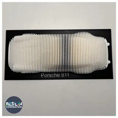 https://makerworld.bblmw.com/makerworld/model/1156874/1162153/ratings/1e187320-f847-11ef-8c29-b353f2e6f4ff.jpg