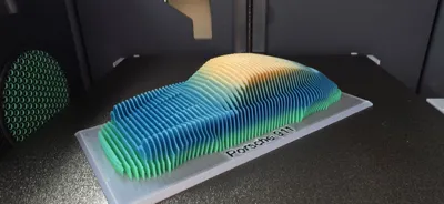 https://makerworld.bblmw.com/makerworld/model/1156874/1162153/ratings/bd866c90-07d4-11f0-853a-bbc15b1fc216.jpg