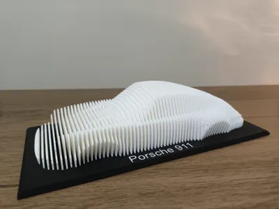 https://makerworld.bblmw.com/makerworld/model/1156874/1162153/ratings/bed1b1c0-0907-11f0-ad74-d700c6212889.jpg