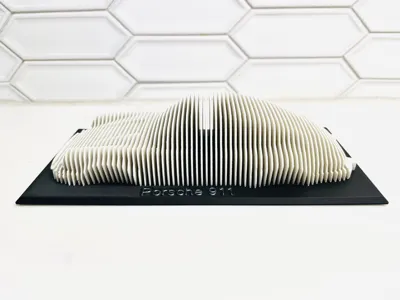 https://makerworld.bblmw.com/makerworld/model/1156874/1162153/ratings/c31c1710-f92c-11ef-b6bc-a56ce12fa4e2.jpg