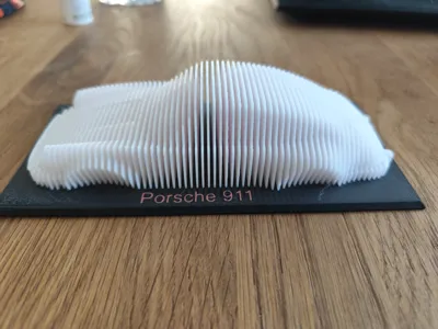 https://makerworld.bblmw.com/makerworld/model/1156874/1162153/ratings/db075ca0-f999-11ef-af4f-ed23b7f24f2c.jpg