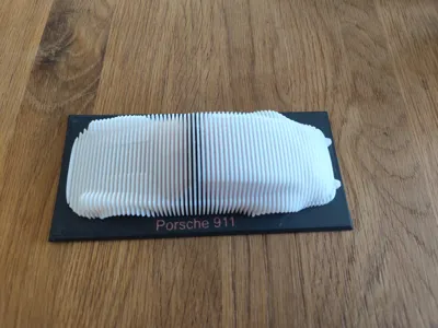https://makerworld.bblmw.com/makerworld/model/1156874/1162153/ratings/db0ab800-f999-11ef-af4f-ed23b7f24f2c.jpg