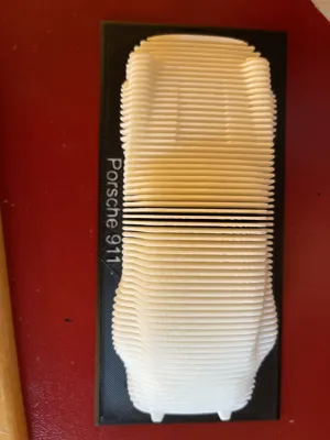 https://makerworld.bblmw.com/makerworld/model/1156874/1162153/ratings/dc1c7020-f9db-11ef-99c2-59dc504d010f.jpg