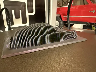 https://makerworld.bblmw.com/makerworld/model/1156874/1162153/ratings/dcbc14f0-fb6f-11ef-8361-7b750e7e232f.jpg