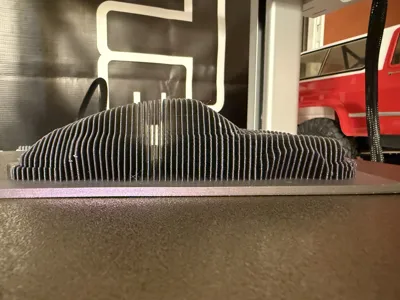 https://makerworld.bblmw.com/makerworld/model/1156874/1162153/ratings/dcbe5ee0-fb6f-11ef-8361-7b750e7e232f.jpg