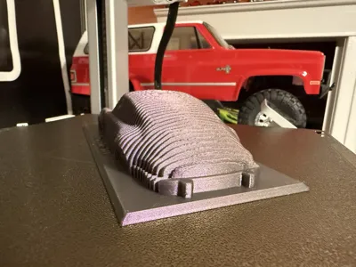 https://makerworld.bblmw.com/makerworld/model/1156874/1162153/ratings/dcc7d4c0-fb6f-11ef-8361-7b750e7e232f.jpg