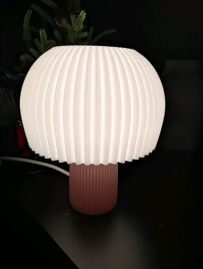 https://makerworld.bblmw.com/makerworld/model/1156908/1162196/ratings/0ce41960-e513-11f0-80f4-99e6d3d6a7d7.jpg