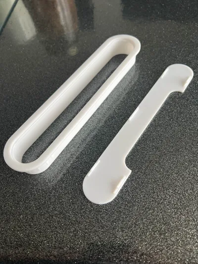 https://makerworld.bblmw.com/makerworld/model/1156909/1162195/ratings/31618460-f208-11f0-ad72-09d2a323d062.jpg
