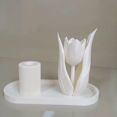 https://makerworld.bblmw.com/makerworld/model/1156937/1162227/ratings/60c88b50-09cc-11f1-af86-fda4e6678b67.jpg