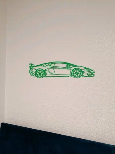 https://makerworld.bblmw.com/makerworld/model/1157018/1162307/ratings/9e785240-b19e-11f0-8611-a92c085ac4f2.jpg