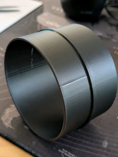https://makerworld.bblmw.com/makerworld/model/1157062/1162364/ratings/e7dd9580-a299-11f0-a2eb-819293df0443.jpg
