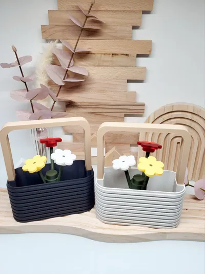 https://makerworld.bblmw.com/makerworld/model/1157094/1162390/ratings/b6622d90-0fff-11f0-ab18-c15728e279f1.jpg