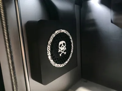 https://makerworld.bblmw.com/makerworld/model/1157113/1162408/ratings/95dc89c0-bb0e-11f0-b5ec-81871cd08c47.jpg