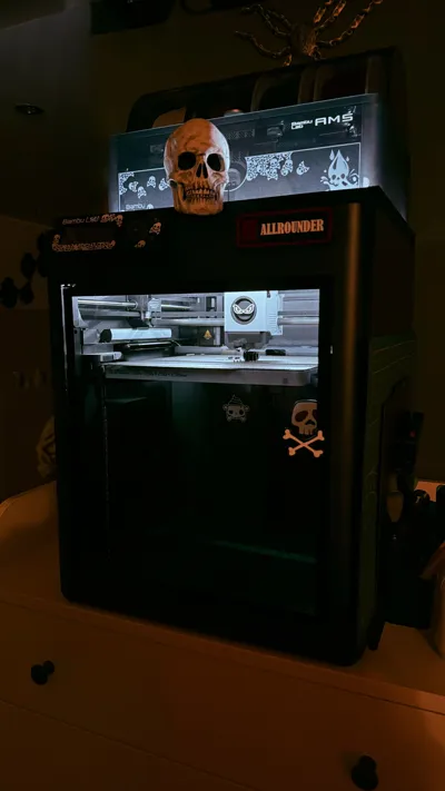 https://makerworld.bblmw.com/makerworld/model/1157113/1162408/ratings/ae127870-3c7d-11f0-bc37-ef29b907d372.jpg