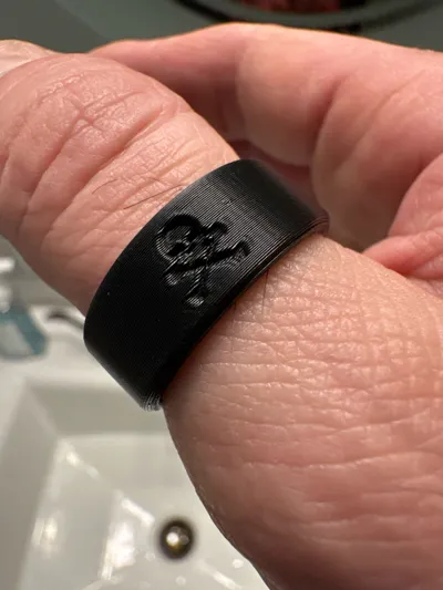 https://makerworld.bblmw.com/makerworld/model/1157119/1162415/ratings/ca1c6b80-2d27-11f0-ba0c-35b2f97dda7f.jpg