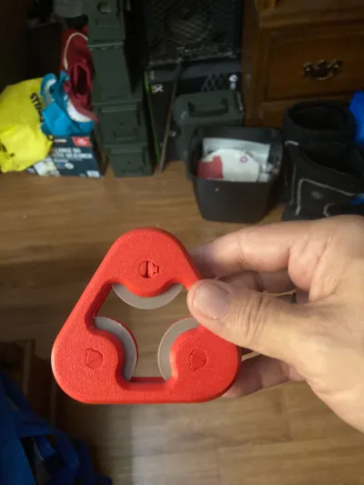 https://makerworld.bblmw.com/makerworld/model/1157143/1162449/ratings/bfc6b970-4ebe-11f0-a913-6bed5b62c19d.jpg