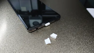 https://makerworld.bblmw.com/makerworld/model/1157148/1162453/ratings/e1d23cd0-fcfa-11ef-81c9-4b08f4e0979e.jpg