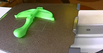 https://makerworld.bblmw.com/makerworld/model/1157172/1162483/ratings/02638a40-57f4-11f0-a61e-c5872f74a559.jpg