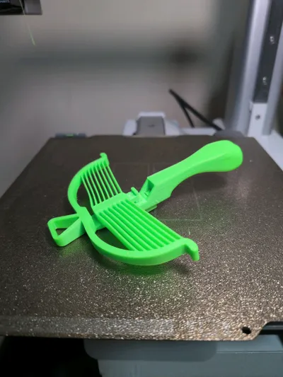 https://makerworld.bblmw.com/makerworld/model/1157172/1162483/ratings/08a050a0-60fa-11f0-9747-a5b755bed8bc.jpg