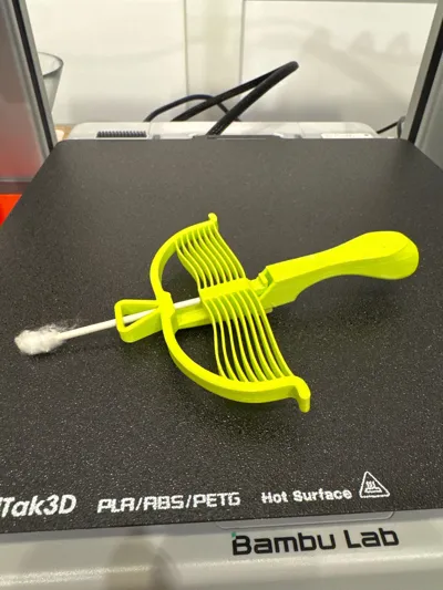 https://makerworld.bblmw.com/makerworld/model/1157172/1162483/ratings/2a338a30-f73a-11f0-b347-3dd6229bc3dd.jpg