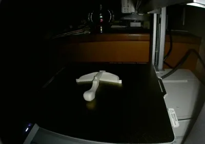https://makerworld.bblmw.com/makerworld/model/1157172/1162483/ratings/42e78050-f735-11ef-a778-bf8f3a9236b2.jpg
