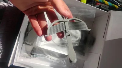 https://makerworld.bblmw.com/makerworld/model/1157172/1162483/ratings/68fd3020-50ed-11f0-8a75-7db1afe104f3.jpg