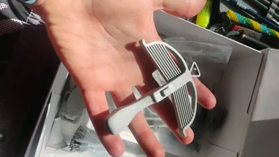 https://makerworld.bblmw.com/makerworld/model/1157172/1162483/ratings/690aebc0-50ed-11f0-8a75-7db1afe104f3.jpg
