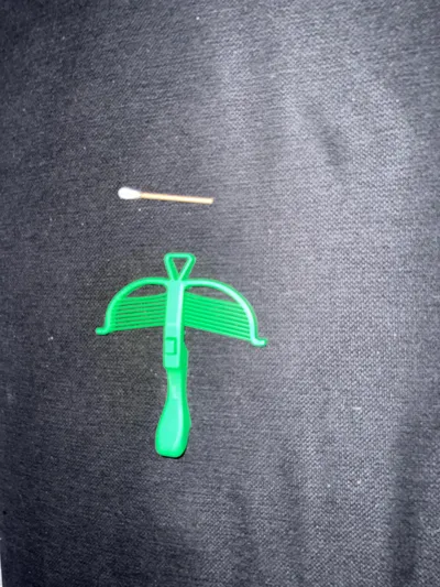 https://makerworld.bblmw.com/makerworld/model/1157172/1162483/ratings/6e4057e0-34de-11f0-b2bb-a189221834d5.jpg