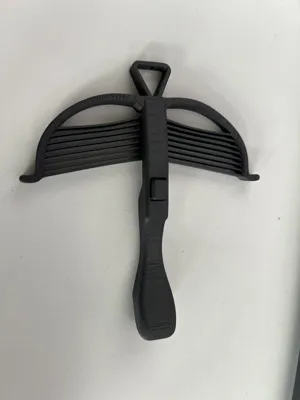 https://makerworld.bblmw.com/makerworld/model/1157172/1162483/ratings/84209540-00d4-11f0-b7cd-ad9695f9dd44.jpg