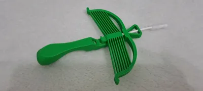 https://makerworld.bblmw.com/makerworld/model/1157172/1162483/ratings/a49369c0-ee3f-11f0-b1ff-df190080d973.jpg