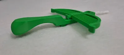https://makerworld.bblmw.com/makerworld/model/1157172/1162483/ratings/a4956590-ee3f-11f0-b1ff-df190080d973.jpg