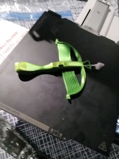 https://makerworld.bblmw.com/makerworld/model/1157172/1162483/ratings/b93fa700-632d-11f0-a191-8fce262049d3.jpg