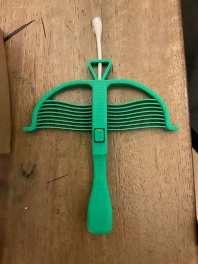 https://makerworld.bblmw.com/makerworld/model/1157172/1162483/ratings/c7ab1740-e60c-11f0-be6d-4d44e0aa35e4.jpg