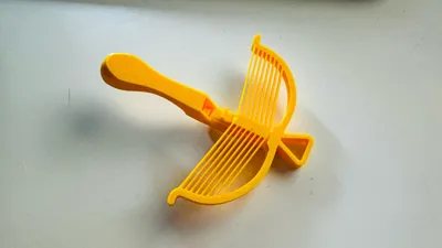 https://makerworld.bblmw.com/makerworld/model/1157172/1162483/ratings/cde48340-9241-11f0-93c6-93af4b82fb7c.jpg