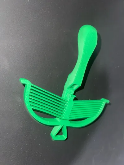 https://makerworld.bblmw.com/makerworld/model/1157172/1162483/ratings/da360d30-9197-11f0-9456-3981bd40dd11.jpg