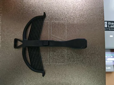 https://makerworld.bblmw.com/makerworld/model/1157172/1162483/ratings/f2baf790-2841-11f0-ae85-71457104eb27.jpg