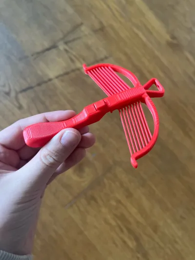 https://makerworld.bblmw.com/makerworld/model/1157172/1173764/ratings/c4161f40-2db5-11f0-beff-a7223876eeb2.jpg