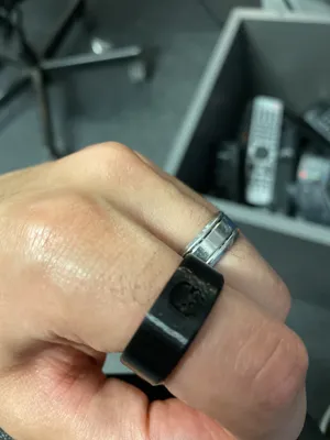 https://makerworld.bblmw.com/makerworld/model/1157262/1162593/ratings/673b8e50-fb4b-11ef-8322-b3ac0afd1578.jpg