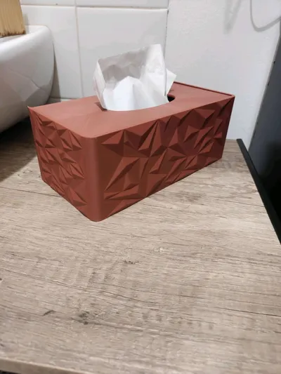 https://makerworld.bblmw.com/makerworld/model/1157265/1162596/ratings/36505670-8dbf-11f0-a79c-b1e7403f1a08.jpg