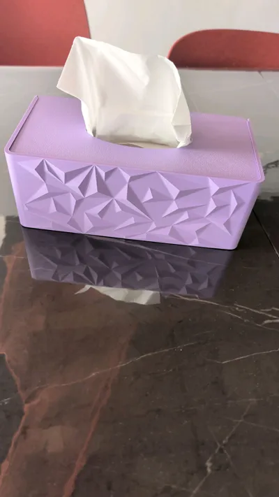 https://makerworld.bblmw.com/makerworld/model/1157265/1162596/ratings/8d4dbf20-a288-11f0-8803-fd3ab40ae7cf.jpg