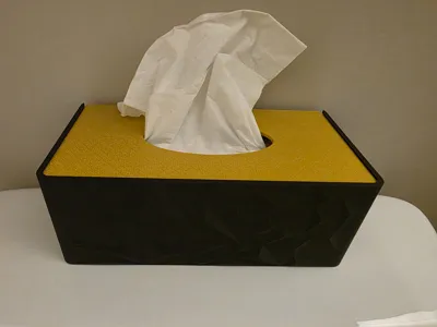 https://makerworld.bblmw.com/makerworld/model/1157265/1162596/ratings/a75afdb0-06de-11f0-9dce-8d791f046fcd.jpg
