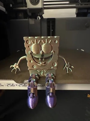 https://makerworld.bblmw.com/makerworld/model/1157272/1162603/ratings/ada7b750-00f6-11f0-8059-a3582b18e4f7.jpg