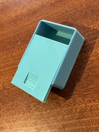 https://makerworld.bblmw.com/makerworld/model/1157300/1162679/ratings/4eefe1e0-2894-11f0-b7e6-910440d33df4.jpg