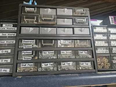 https://makerworld.bblmw.com/makerworld/model/1157325/1162674/ratings/004d2dc0-2ebd-11f0-9672-93b5fcc3cae3.jpg