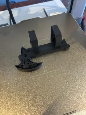 https://makerworld.bblmw.com/makerworld/model/1157345/1162697/ratings/7aa0b8b0-f698-11ef-8b04-554104932deb.jpg